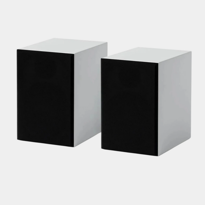 Pro-Ject Speaker Box 3 E Carbon Bookshelf Loudspeakers