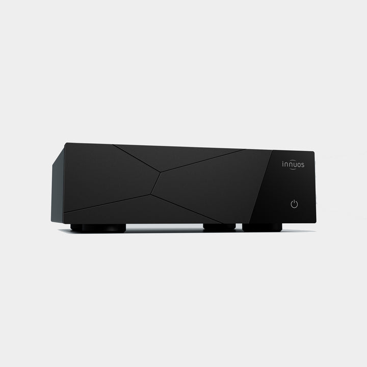 Innuos Stream1 Streamer