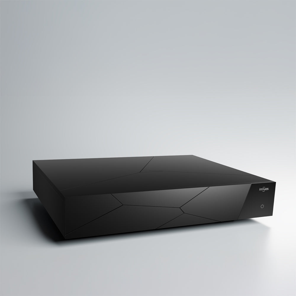 Innuos Stream3 Streamer