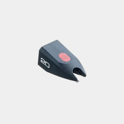 Ortofon OM Replacement Stylus (Various)