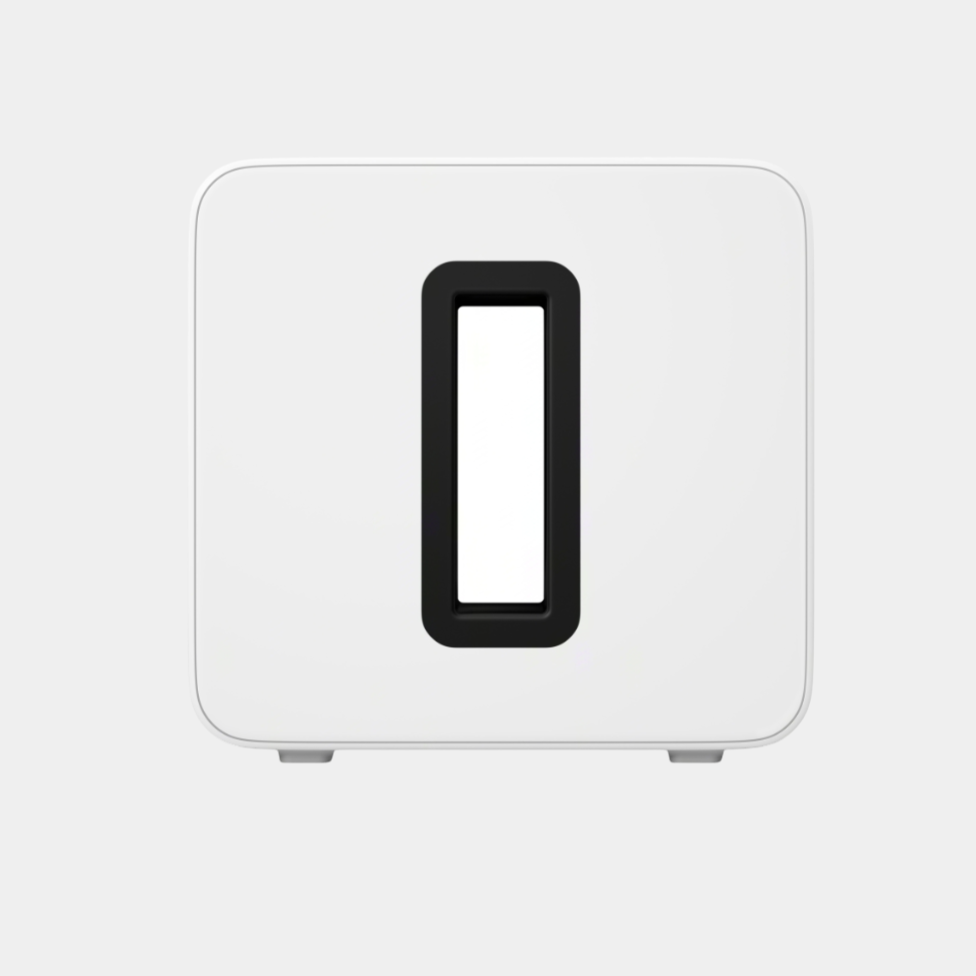 Sonos Sub 4