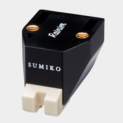 Sumiko Rainier Cartridge (MM) Moving Magnet