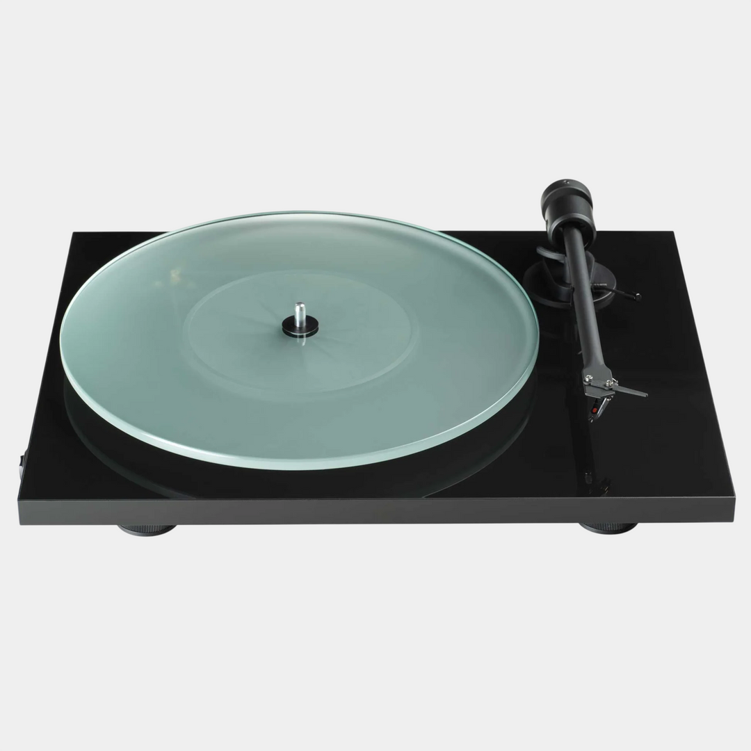 Pro-Ject T1 EVO BT Turntable