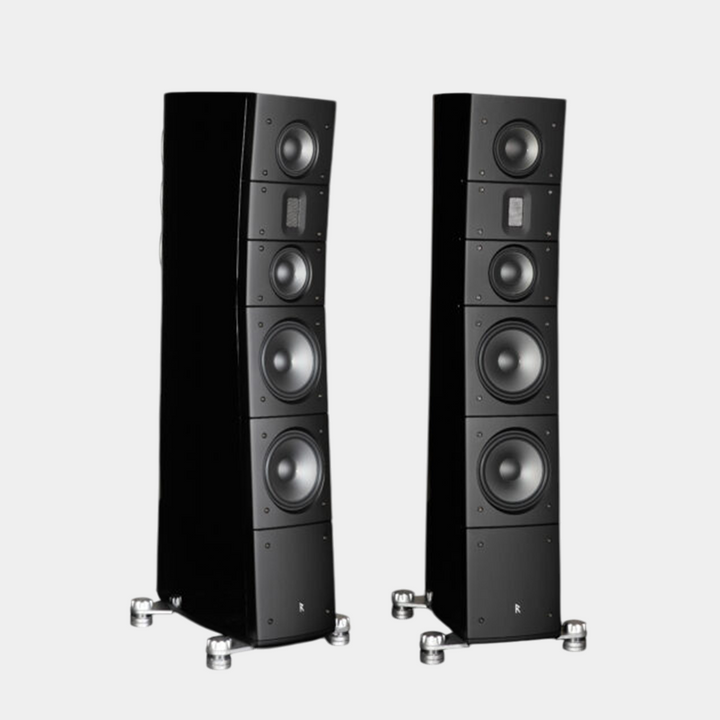 Raidho TD3.8 Floor-standing Loudspeaker