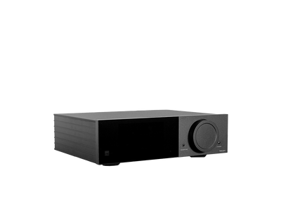 Lyngdorf TDAI-2210 Streaming Integrated Amplifier