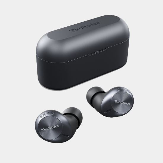Technics EAH-AZ40 In-Ear Headphones - Clearance
