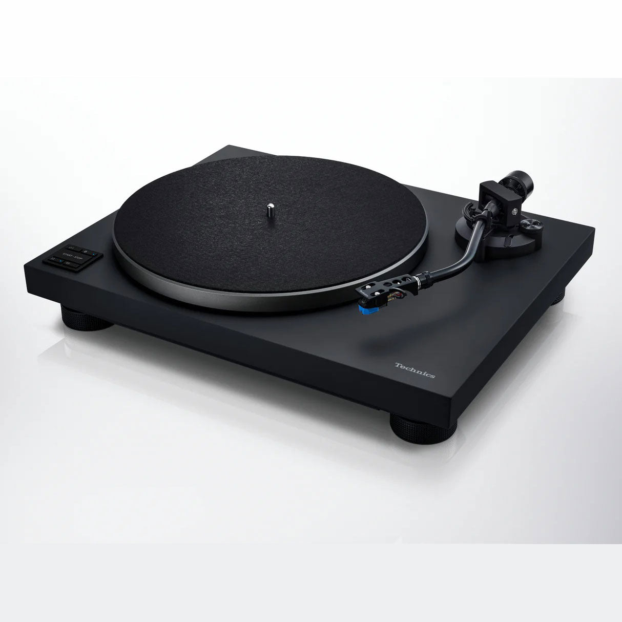Technics SL-40CBTB Turntable