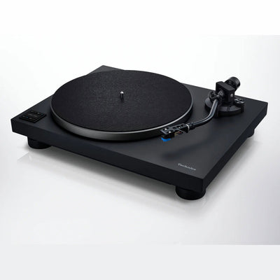Technics SL-40CBTB Turntable