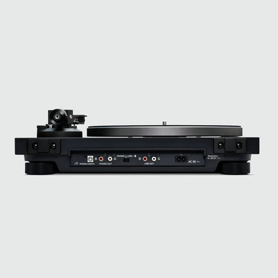 Technics SL-40CBTB Turntable