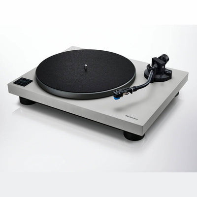 Technics SL-40CBTB Turntable