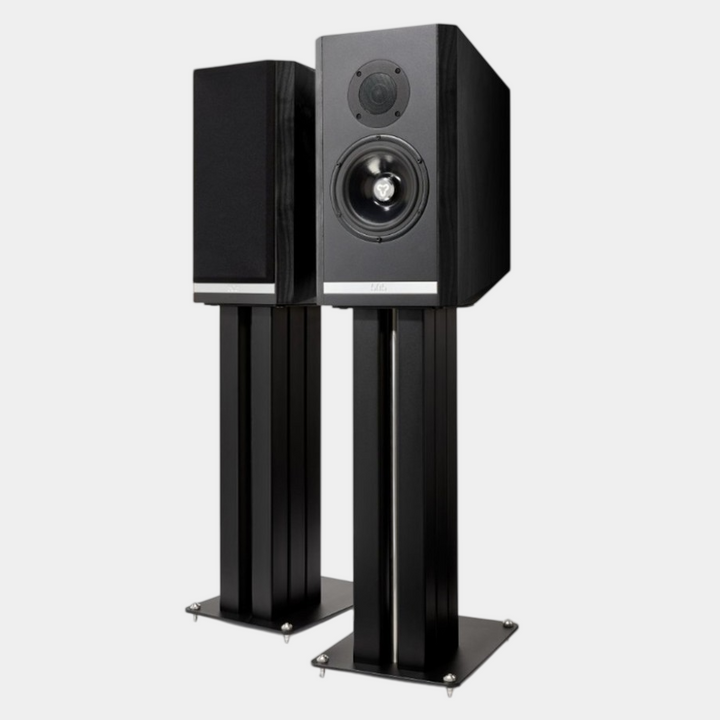 Kudos TITAN 505 Standmount Loudspeakers