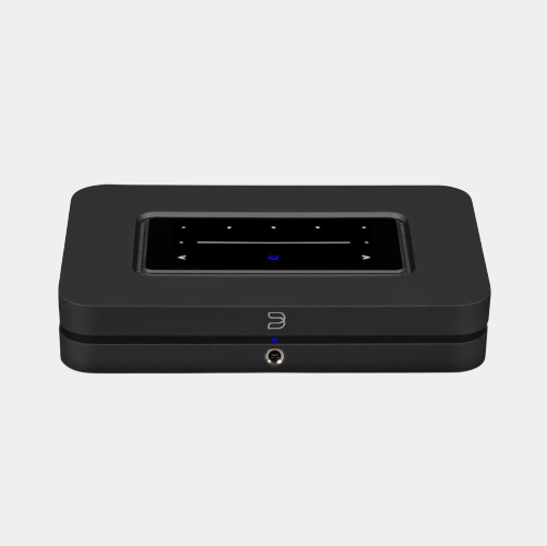 Bluesound NODE N132 Streamer
