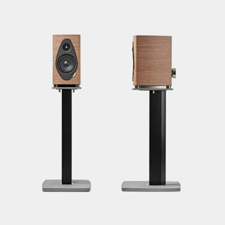 Sonus Faber Sonetto I G2 Standmount Loudspeakers