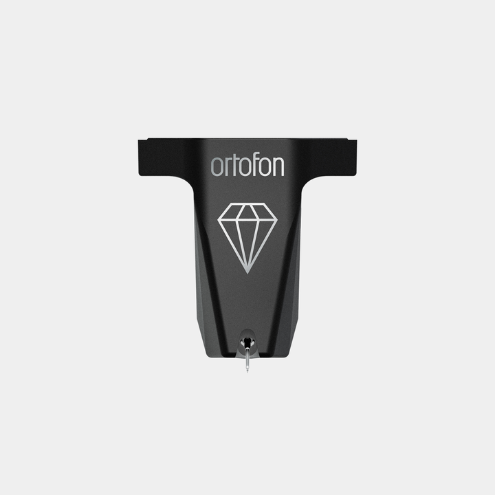 Ortofon MC X20 Moving Coil Cartridge