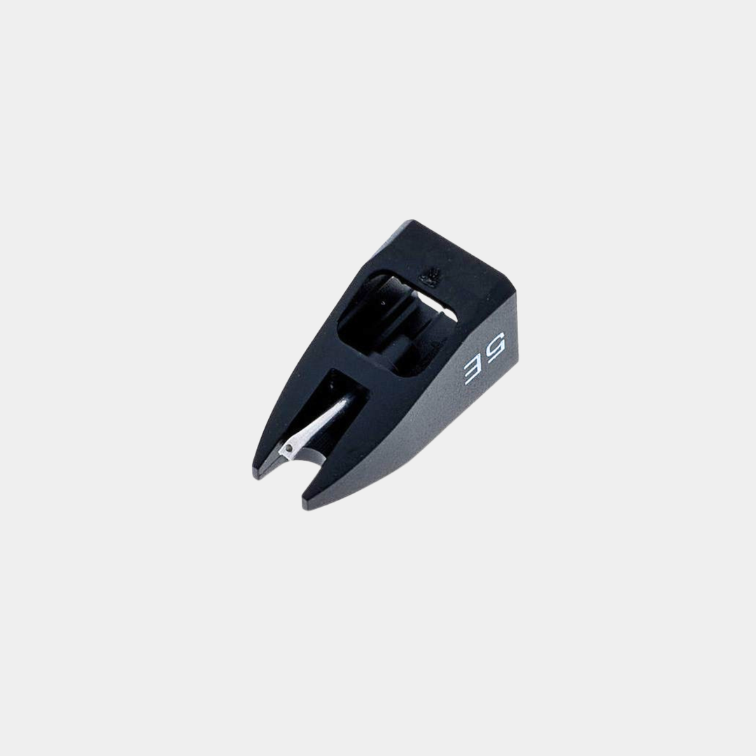 Ortofon 5E Replacement Stylus