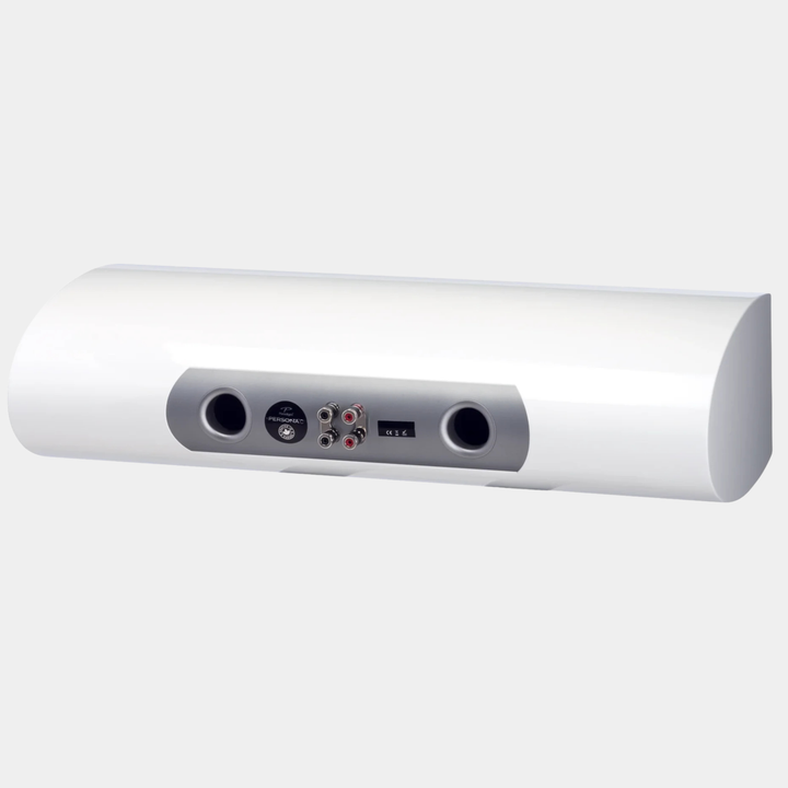 Paradigm Persona C Centre Loudspeaker