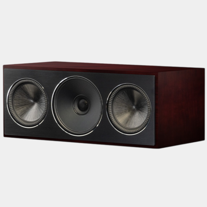 Paradigm Founder 70LCR Centre Loudspeaker