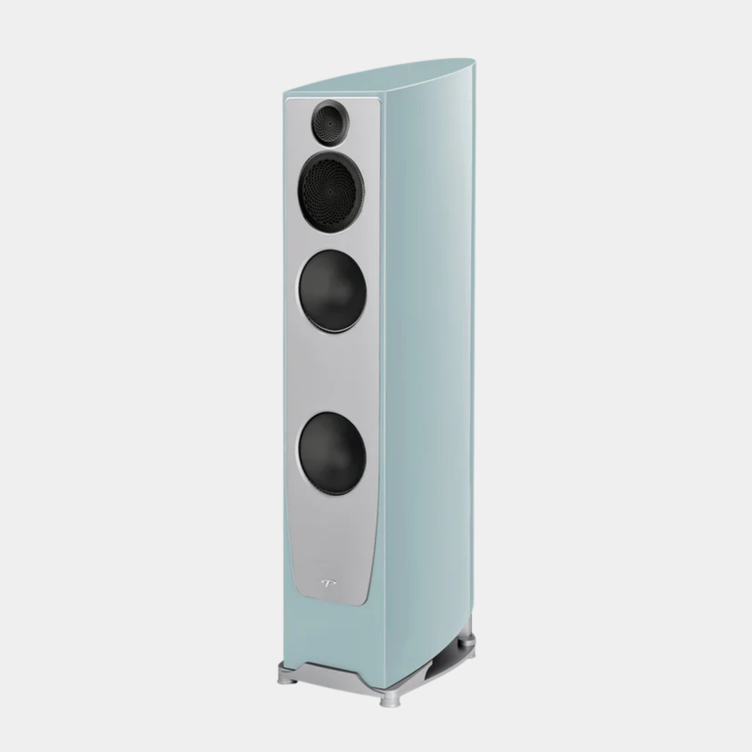 Paradigm Persona 7F Floorstanding Loudspeakers