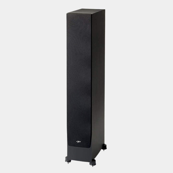 Paradigm Monitor SE 6000F Floorstanding Loudspeakers