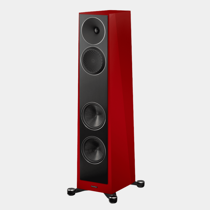 Paradigm Founder 80F Floorstanding Loudspeakers