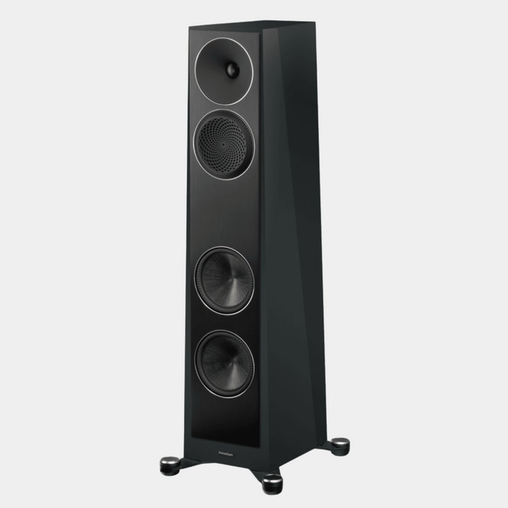 Paradigm Founder 80F Floorstanding Loudspeakers