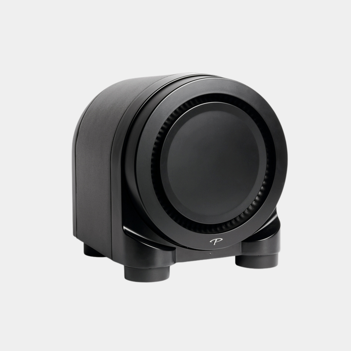 Paradigm Seismic 110 Subwoofer