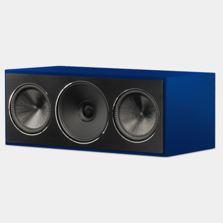 Paradigm Founder 70LCR Centre Loudspeaker