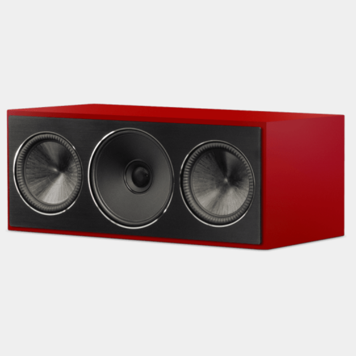 Paradigm Founder 70LCR Centre Loudspeaker
