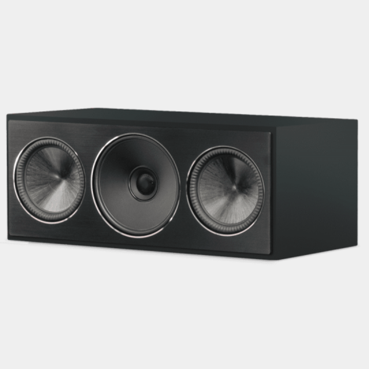 Paradigm Founder 70LCR Centre Loudspeaker