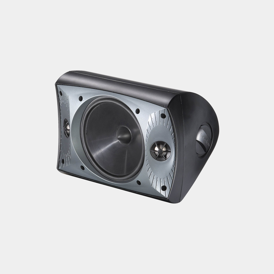 Paradigm Stylus SM Outdoor Speaker (Single)