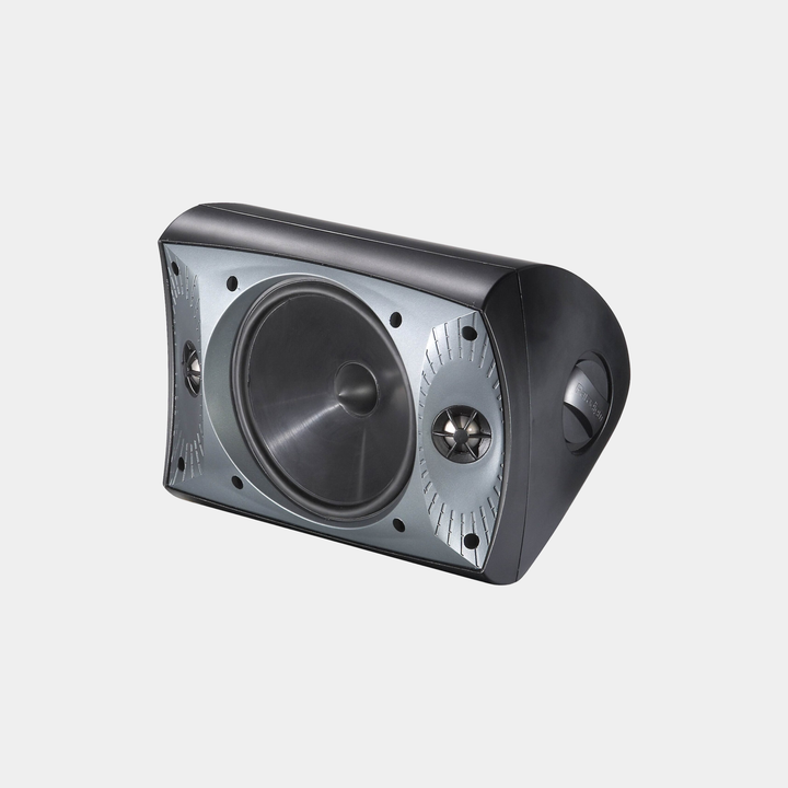 Paradigm Stylus SM Outdoor Speaker (Single)