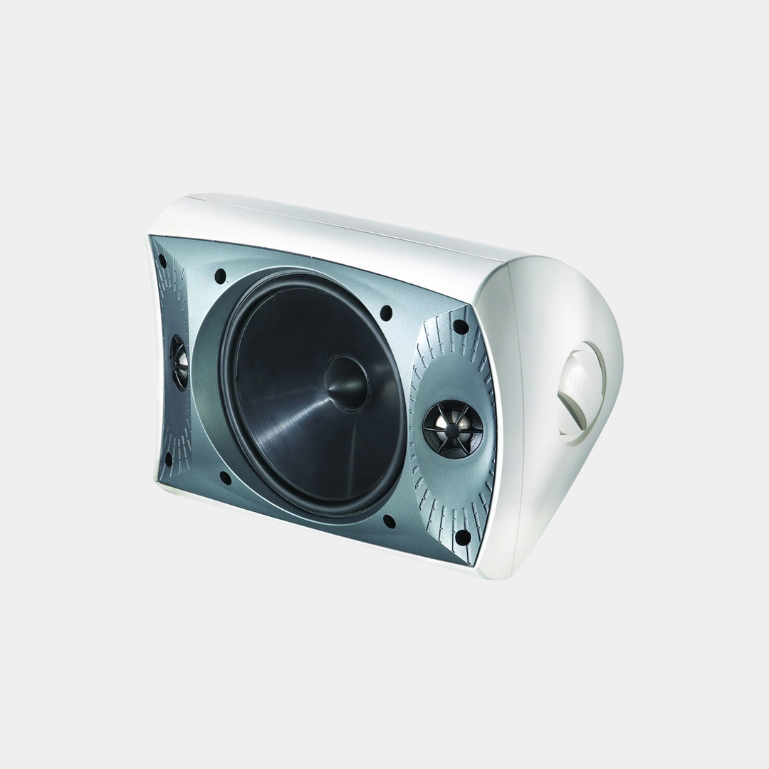 Paradigm Stylus SM Outdoor Speaker (Single)