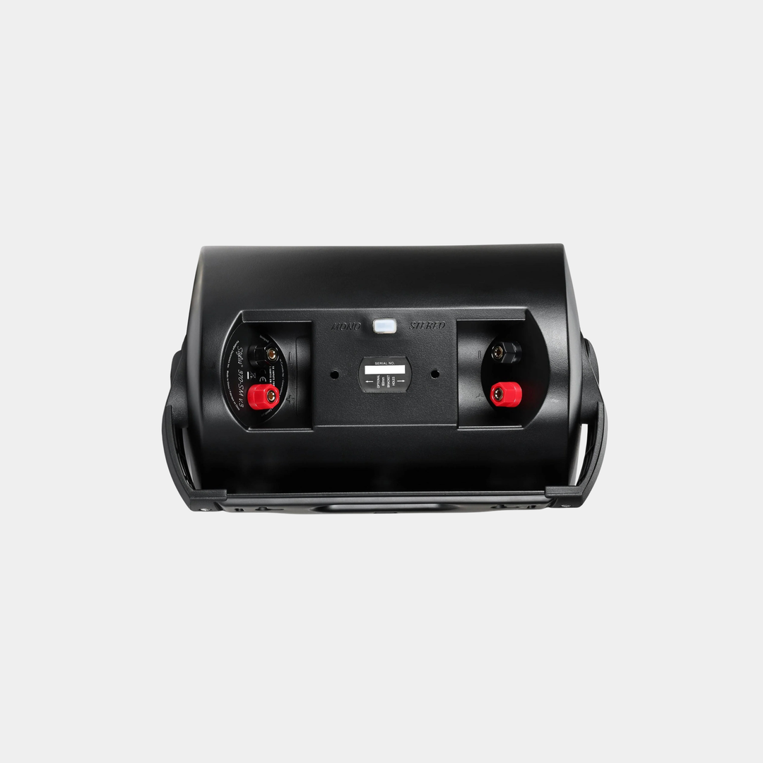 Paradigm Stylus SM Outdoor Speaker (Single)