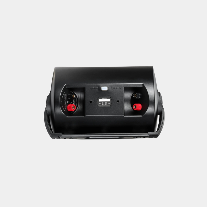 Paradigm Stylus SM Outdoor Speaker (Single)