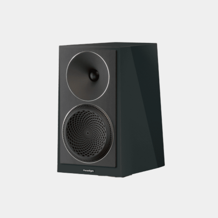 Paradigm Founder 40B Bookshelf Loudspeakers