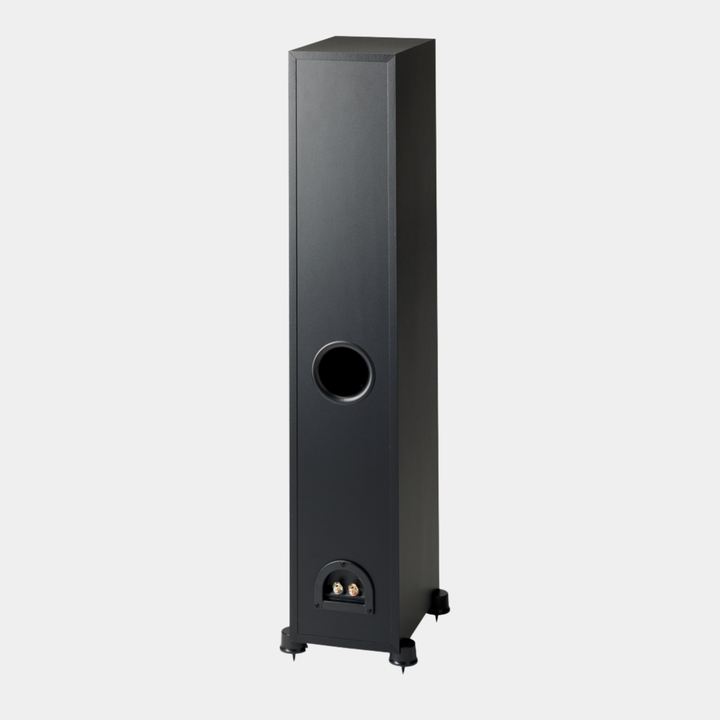 Paradigm Monitor SE 3000F Floorstanding Loudspeakers