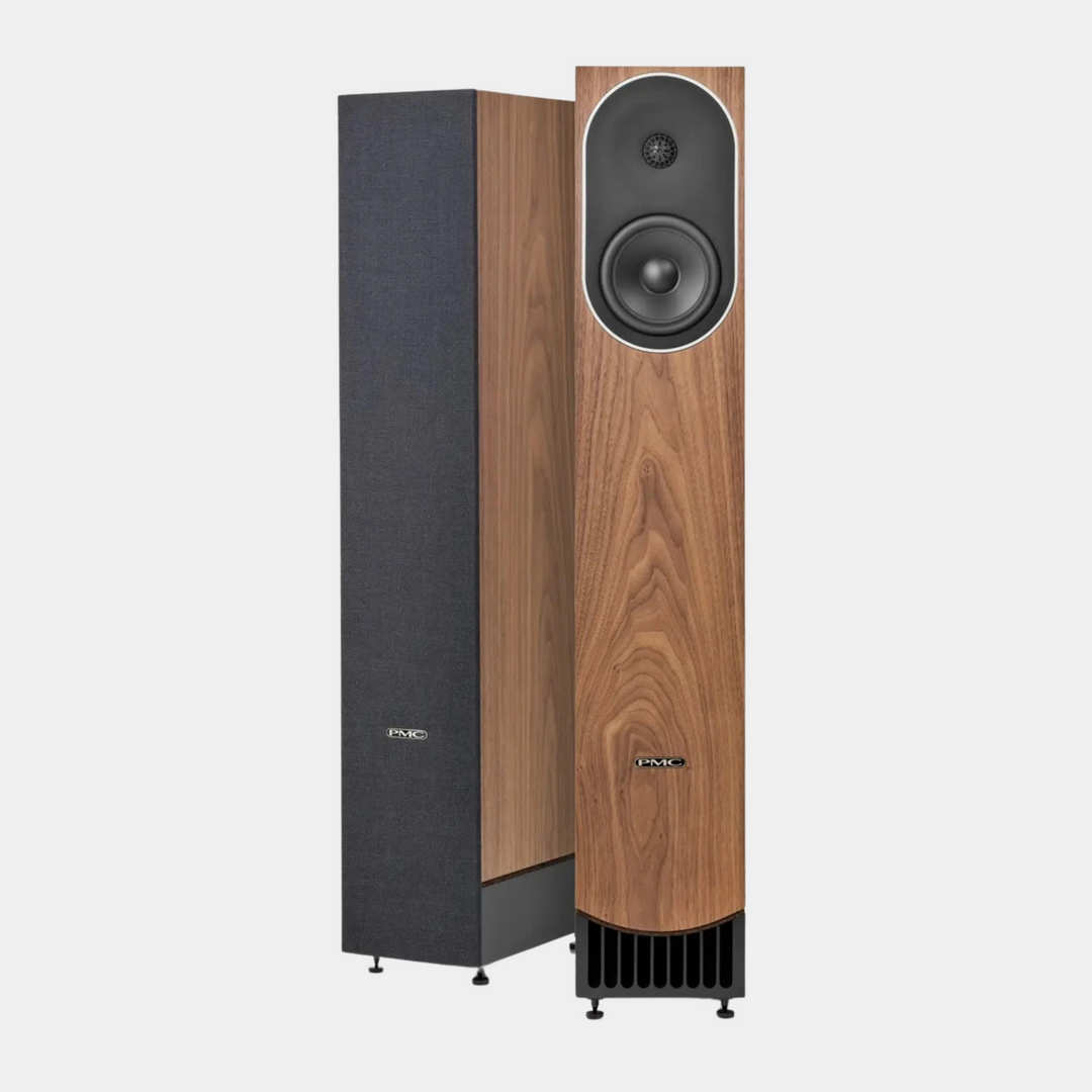 PMC Prophecy 5 Floorstanding Loudspeakers