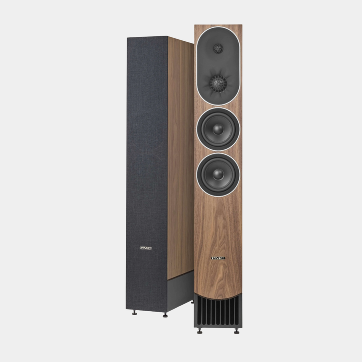 PMC Prophecy 9 Floorstanding Loudspeakers