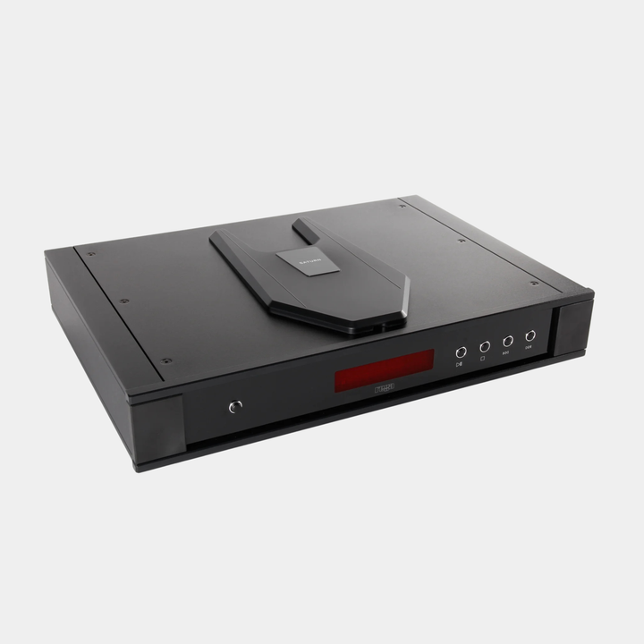 Rega Saturn MK3 CD Player