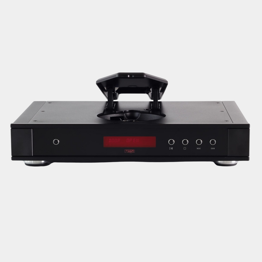 Rega Saturn MK3 CD Player