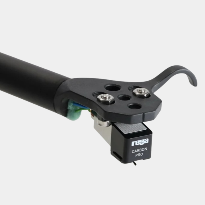 Rega Carbon Pro Replacement Stylus