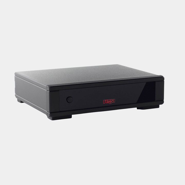 Rega Fono MM MRK 5 Phono Stage