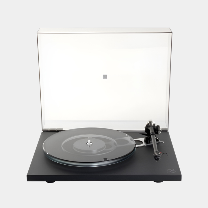 Rega Planar 6 Turntable