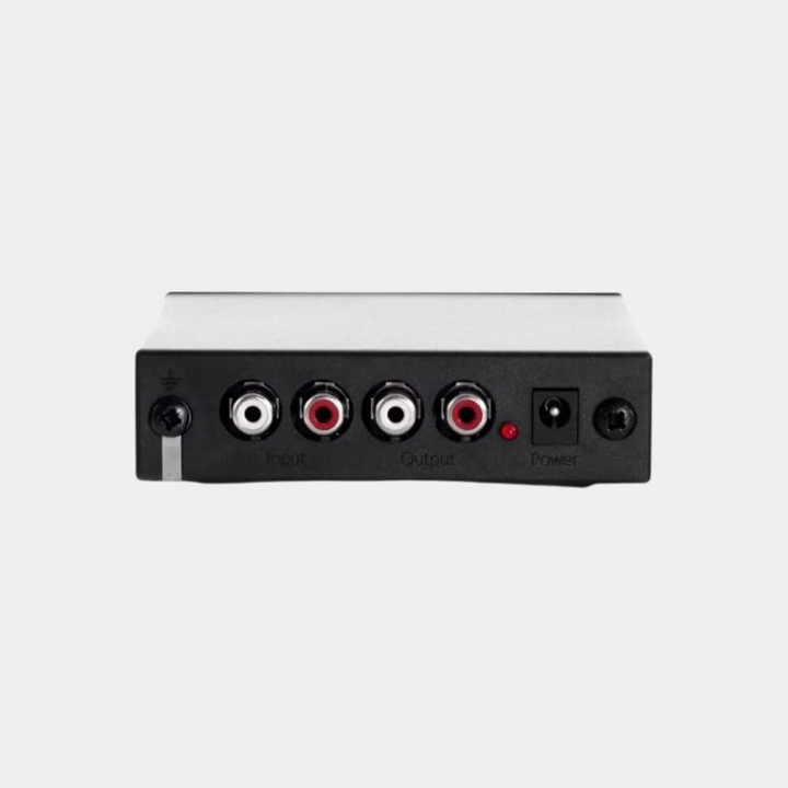 Rega Fono Mini A2D MK2 Phono Stage