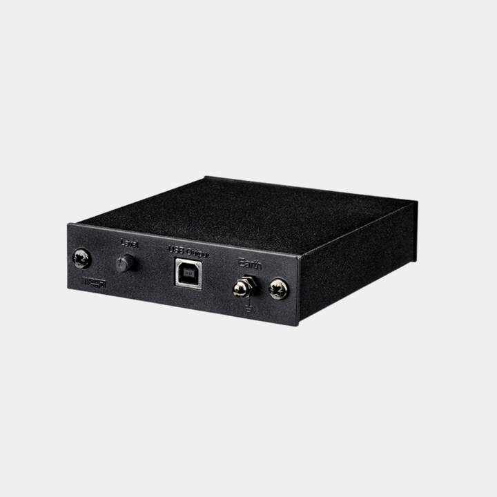 Rega Fono Mini A2D MK2 Phono Stage