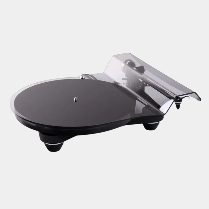 Rega Planar 8 Turntable