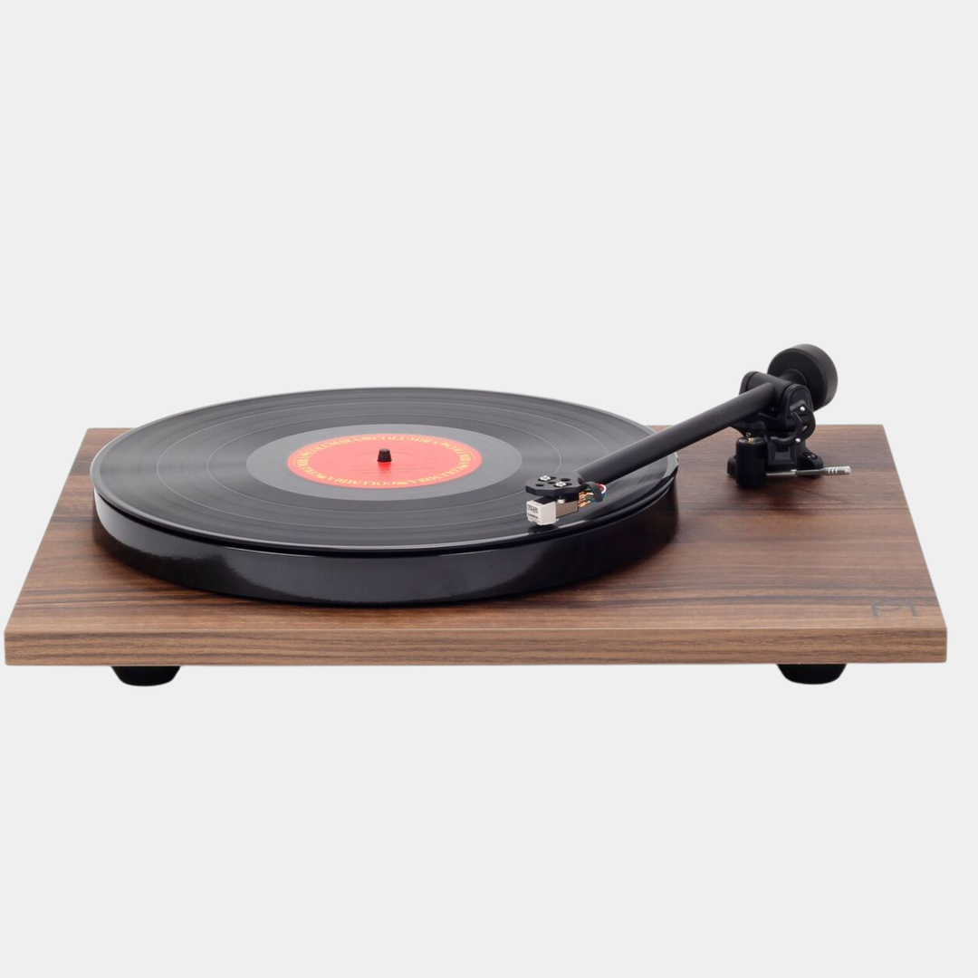Rega Planar 1 Turntable