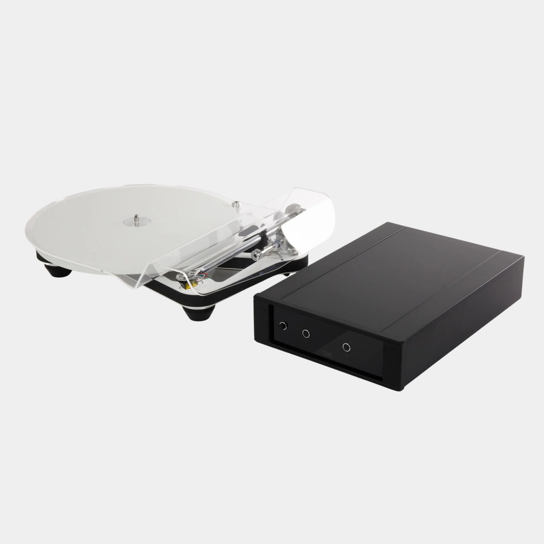 Rega Planar 10 Turntable