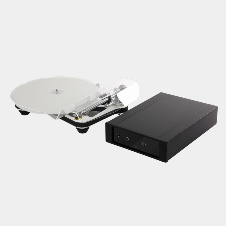 Rega Planar 10 Turntable