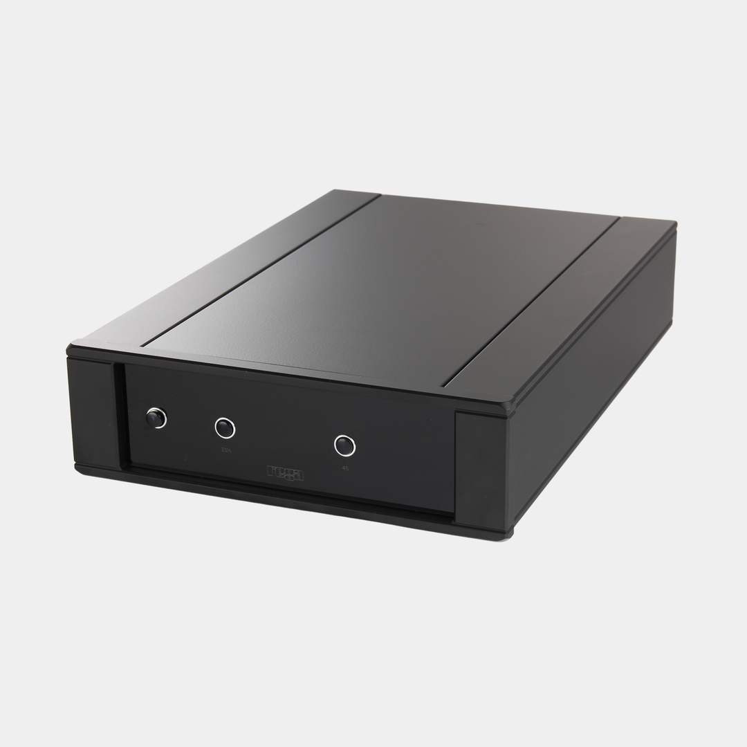 Rega Planar 10 Turntable